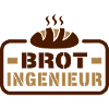 Brot Ingenieur (Bäcker)