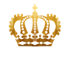 POLYGON CROWN King Emperor