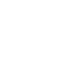 Cowboy western wild west cowboyhatt sier