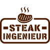 Steak Ingenieur 01