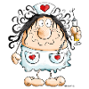 Funny Nurse - Doctor - Hospital - Gift