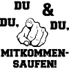 mitkommen_saufen_001