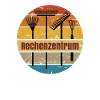 Rechenzentrum
