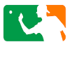 beerpong