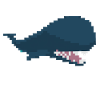 laboon whale