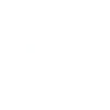 Wyoming