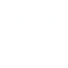 Montana