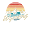 Wyoming
