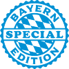 Bayern Edition (Emblem)