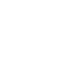 Dab dabbende sabot hollandais squelette hollandais