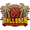 Mallorca rocken 02