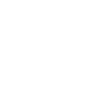 I have potential physics gift
