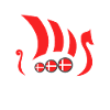 Vikings du Danemark