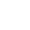 EQUITATION EVOLUTION T-SHIRT