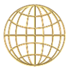 globe