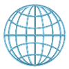 globe