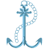anchor