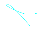 skipping