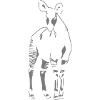 Okapi