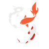 Koi Fish