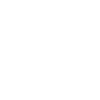 Japan Spitz