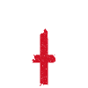 England Map
