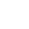 moustache