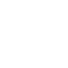 Letter T