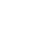 England Map