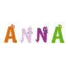 Anna