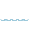 synchronized swimming