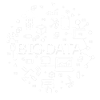 Big Data
