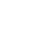 Scotland Map