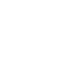Rentner lustiger Spruch