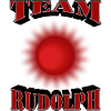 Team Rudolph