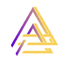 Géométrie Triangles Cadeau Illusion Géométrique