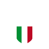 Italia