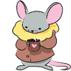 Coffee Mouse