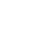 Danmark