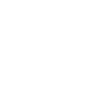 Suomi