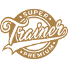 Super Trainer (Emblem)