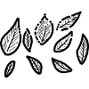 Blätter
