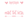 Premium design