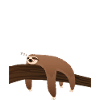 Mode Paresseux Activé