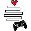 Love Connection (Gaming)