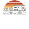 Womo Sapiens Motorhome Evolution