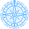 Compass (Adventure, Travel) 01