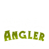 Angler Angeln