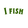 Pêcheurs
