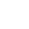 Teška Budala
